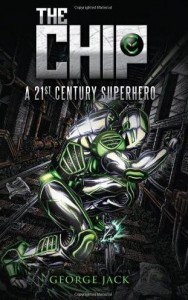 Bookcover
